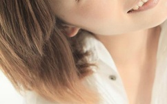 FREEXX俄罗斯美女HD